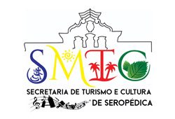 secretaria-turismo-logo