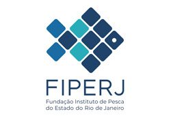 logo-fiperj