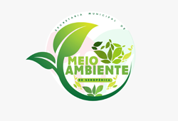 meioambiente1