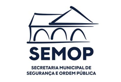 semop