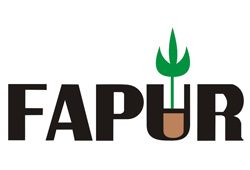 logo-fapur