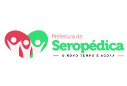 logo-prefeitura-seropedica