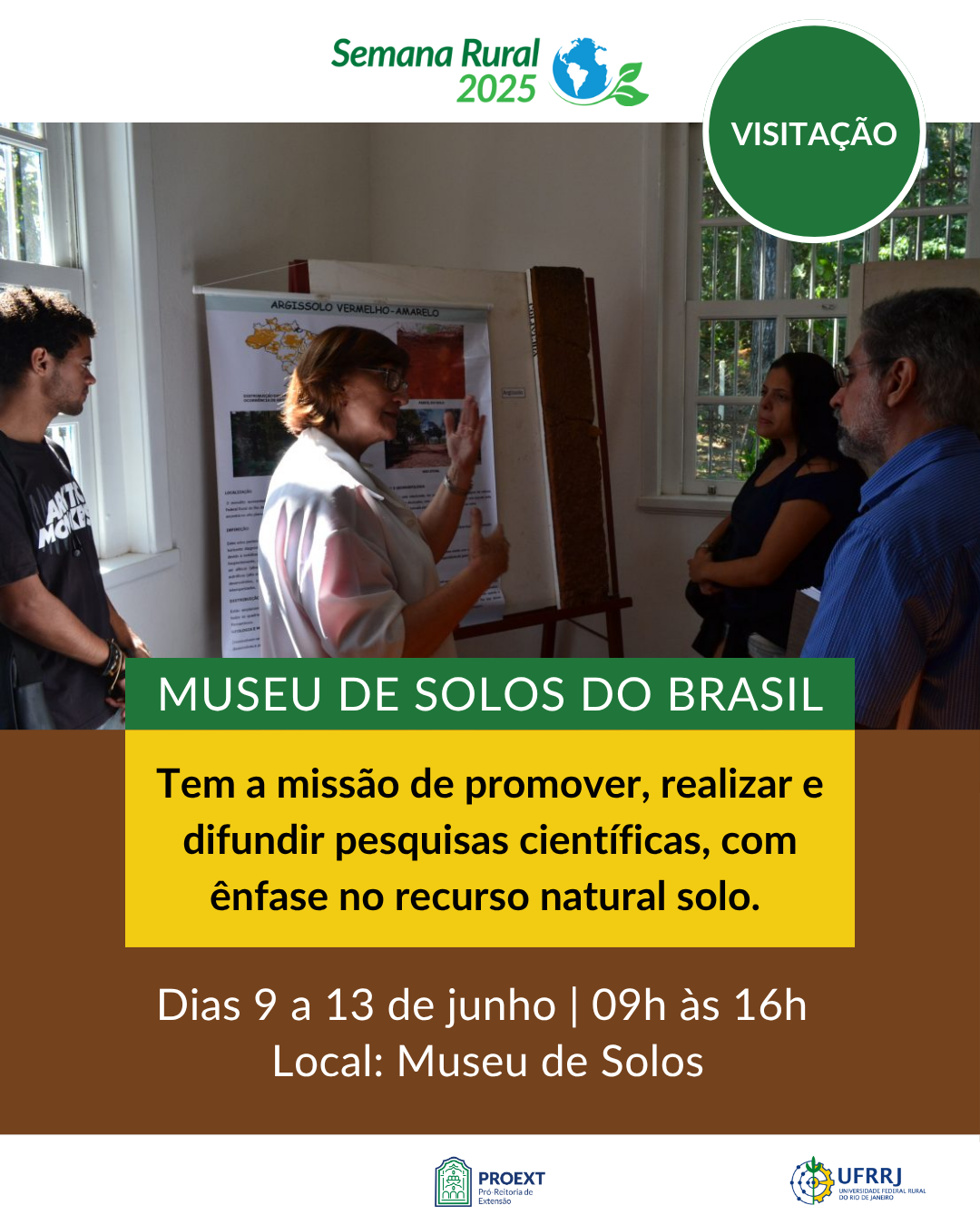 postado (2)