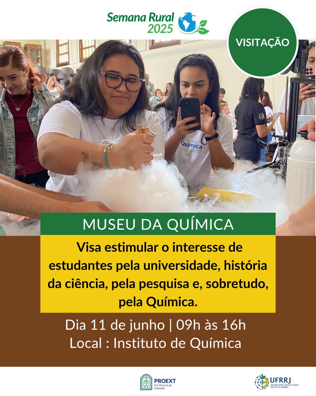 postado (4)