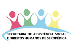secretaria-assist