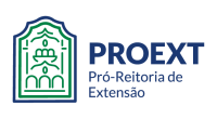PROEXT_HORIZONTAL-01