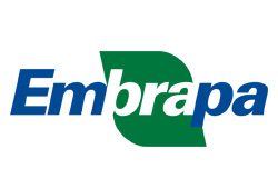 embrapa