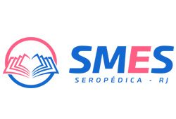 logo-smes