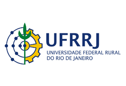 ufrrj